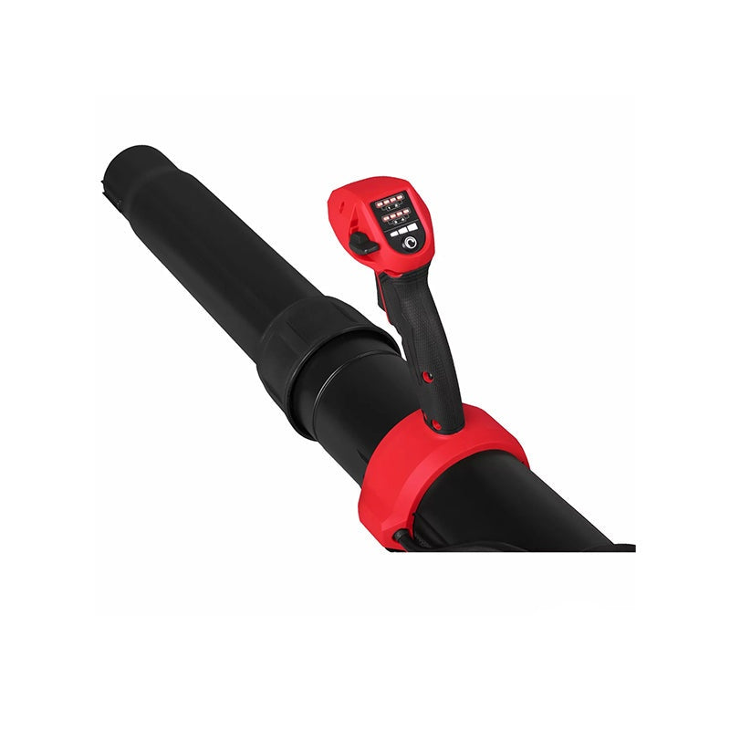 Milwaukee M18 F2BPB-124 18V Li-Ion accu bladblazer