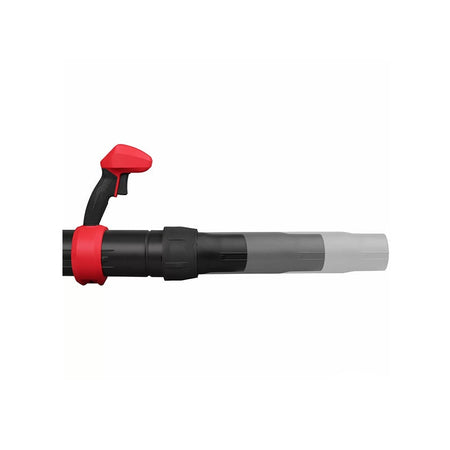 Milwaukee M18 F2BPB-124 18V Li-Ion accu bladblazer
