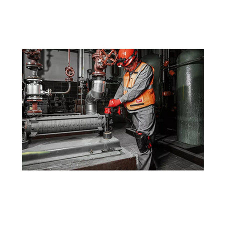 Milwaukee M18 FUEL™ FMTIW2P12-0X Accu Slagmoersleutel