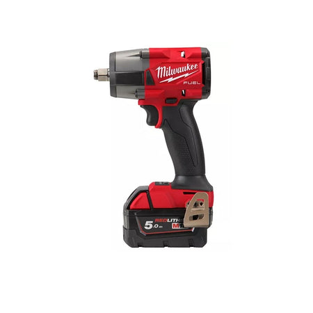 Milwaukee M18 FUEL™ FMTIW2P12-0X Accu Slagmoersleutel