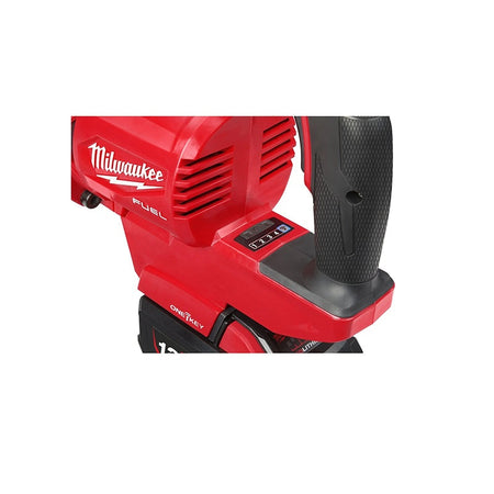 Milwaukee M18 ONEFHIWF1DS-121C Accu Slagmoersleutel