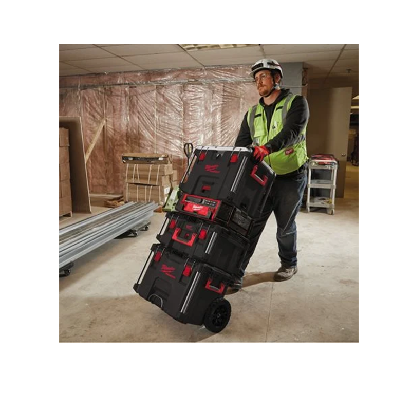 Milwaukee PACKOUT™ XL Cooler