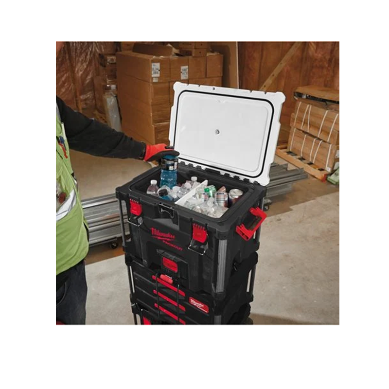 Milwaukee PACKOUT™ XL Cooler