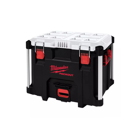 Milwaukee PACKOUT™ XL Cooler