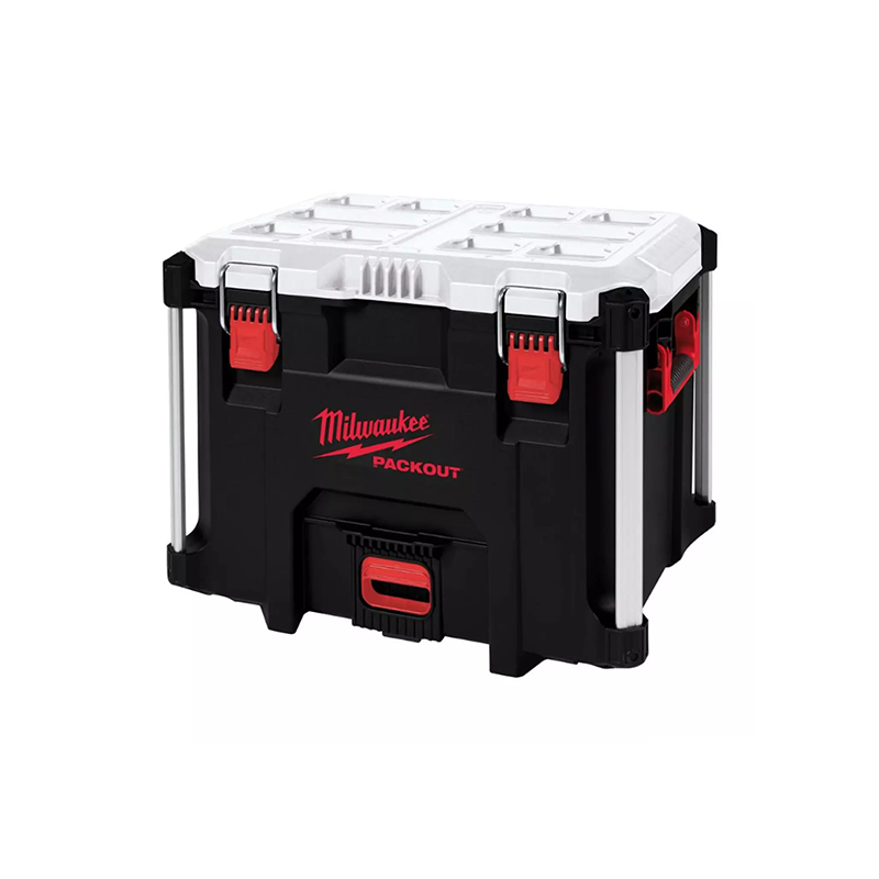 Milwaukee PACKOUT™ XL Cooler