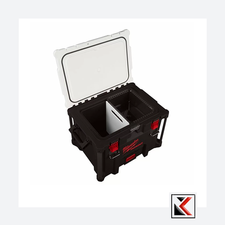Milwaukee PACKOUT™ XL Cooler