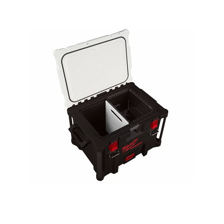 Milwaukee PACKOUT™ XL Cooler