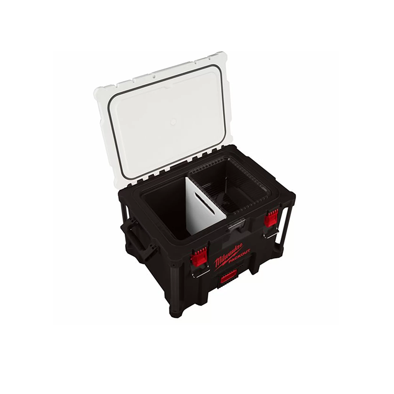 Milwaukee PACKOUT™ XL Cooler
