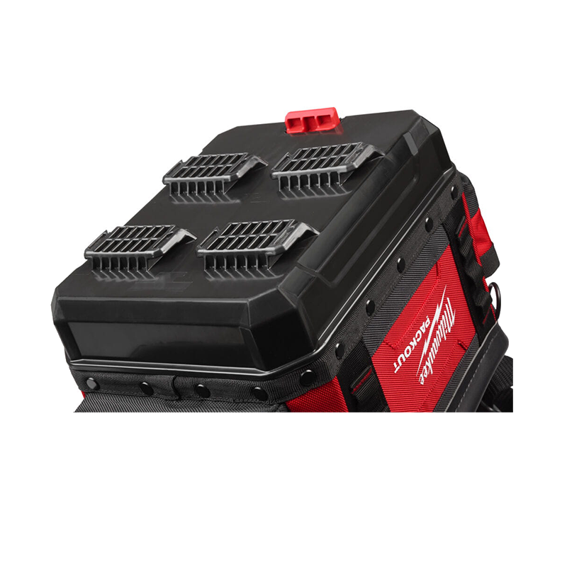 Milwaukee Packout PRO Gereedschapstas 25 cm - 4932493622