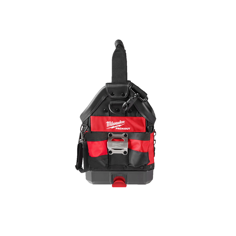 Milwaukee Packout PRO Gereedschapstas 25 cm - 4932493622