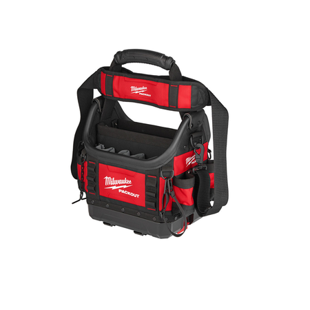 Milwaukee Packout PRO Gereedschapstas 25 cm - 4932493622