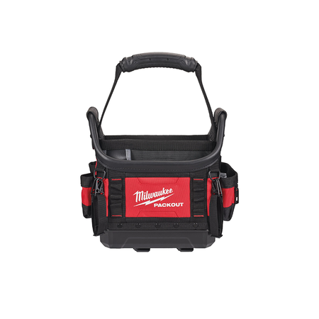 Milwaukee Packout PRO Gereedschapstas 25 cm - 4932493622