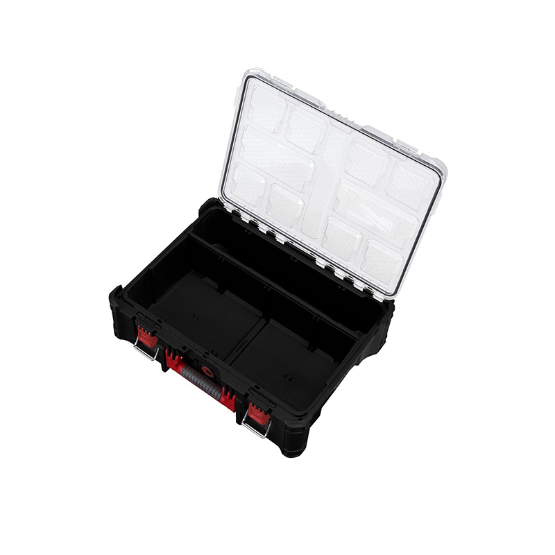 Milwaukee Packout diepe organiser