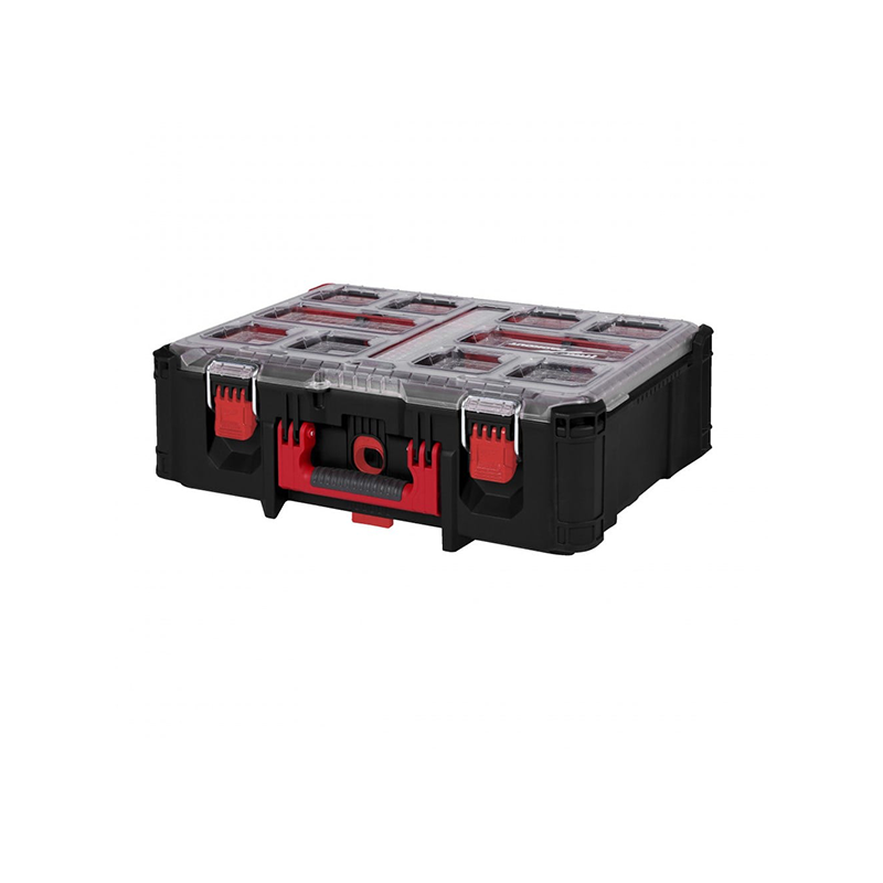 Milwaukee Packout diepe organiser
