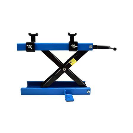 Mini Motorfiets Lift 500 kg