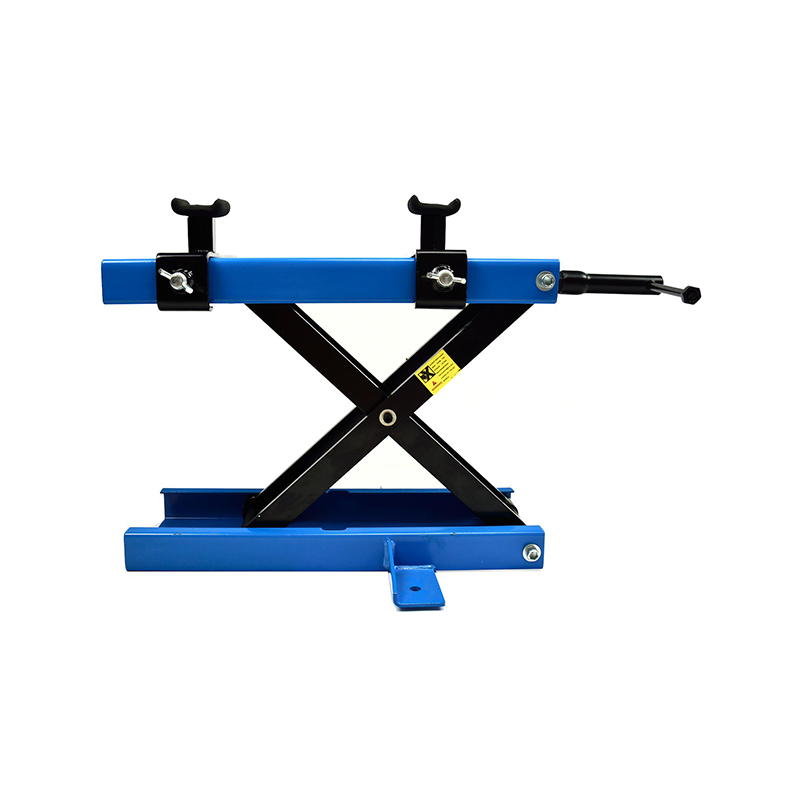 Mini Motorfiets Lift 500 kg