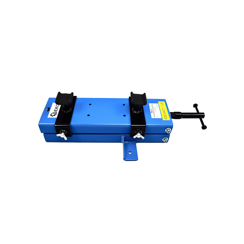 Mini Motorfiets Lift 500 kg