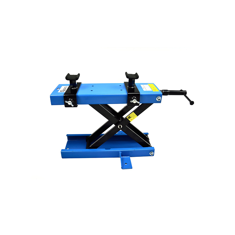 Mini Motorfiets Lift 500 kg