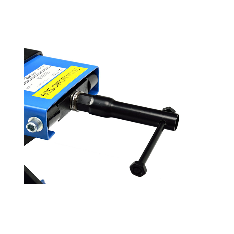 Mini Motorfiets Lift 500 kg
