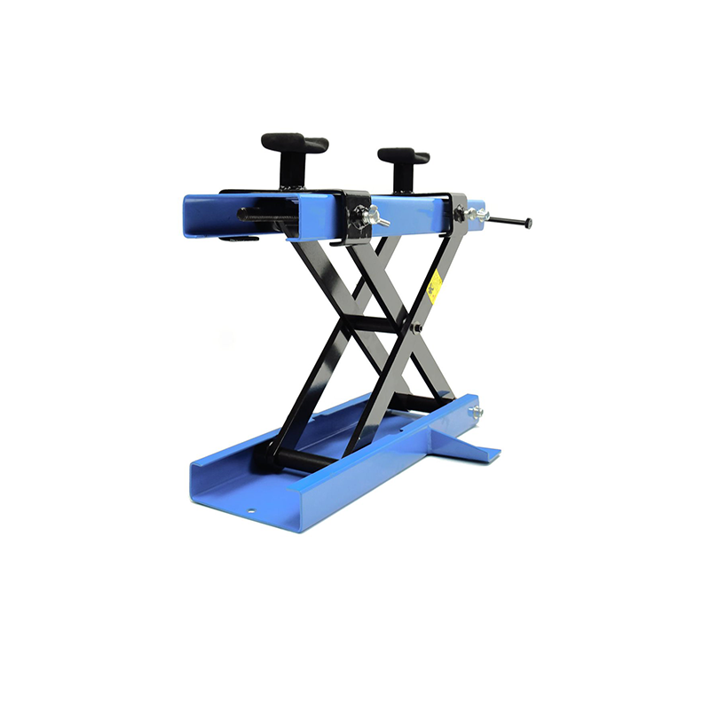 Mini Motorfiets Lift 500 kg