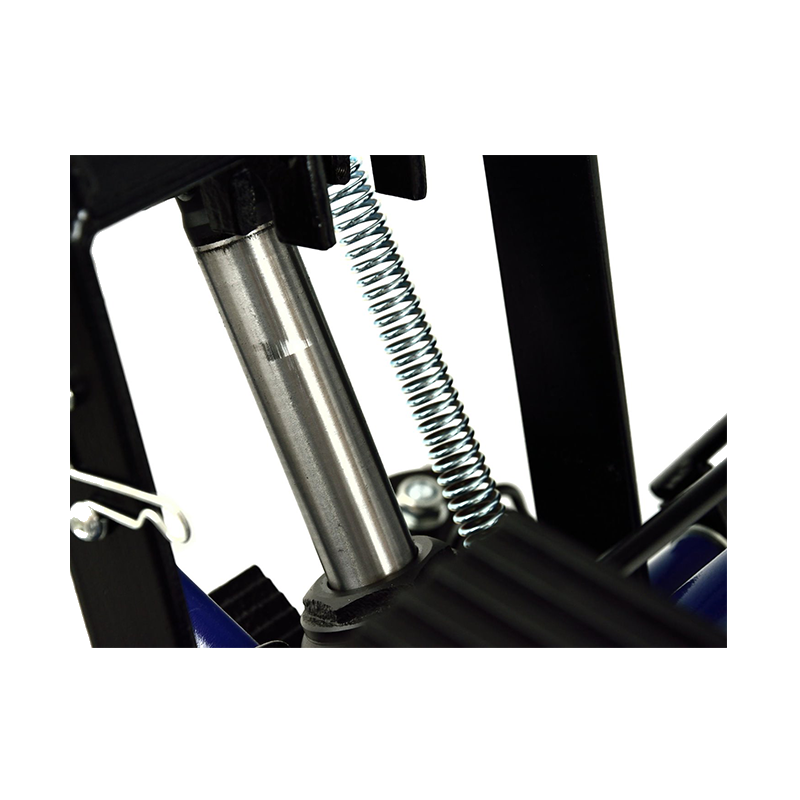 Motorlift ATV 115-375mm