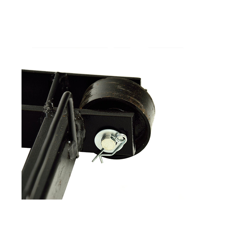 Motorlift ATV 115-375mm