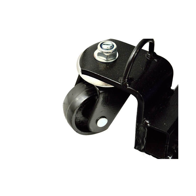 Motorlift ATV 115-375mm