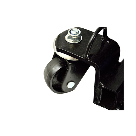 Motorlift ATV 115-375mm