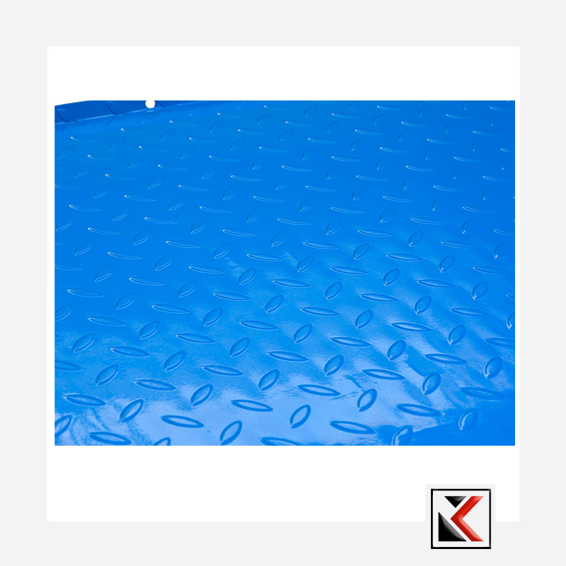 Motorfiets Lift 450 kg