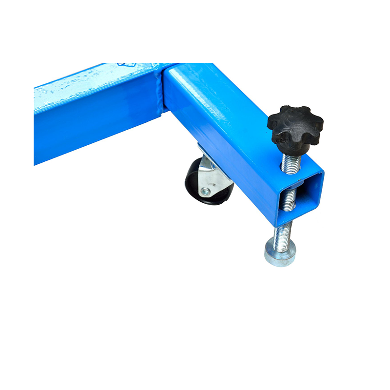 Motorfiets Lift 450 kg