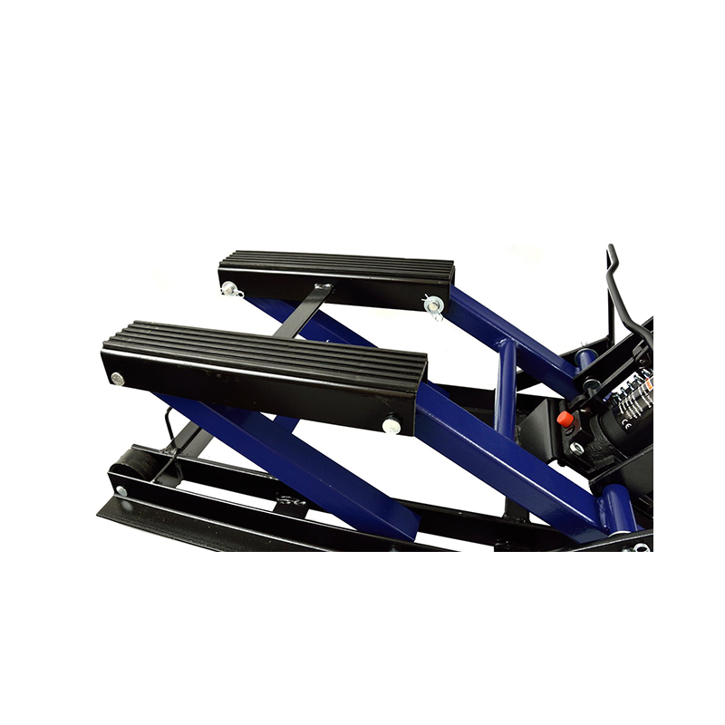 Motorlift ATV 115-375mm