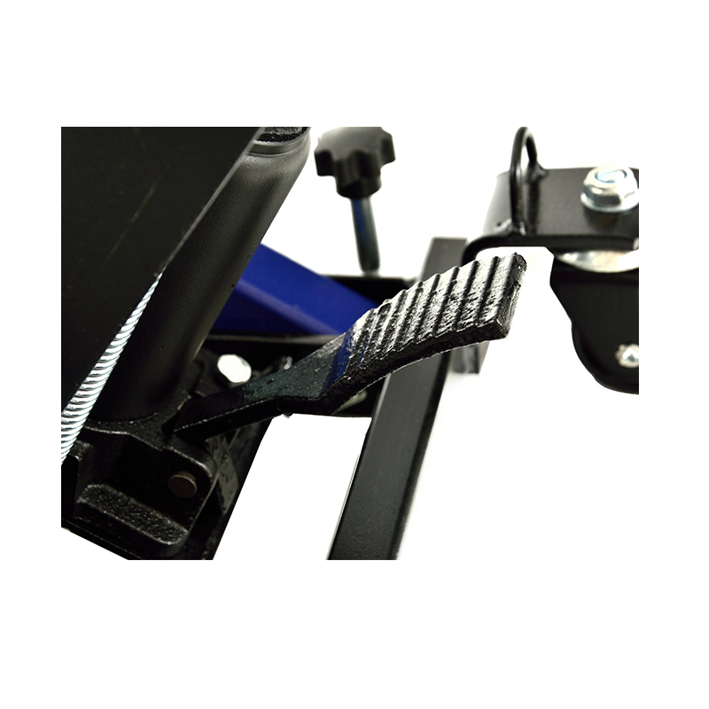 Motorlift ATV 115-375mm