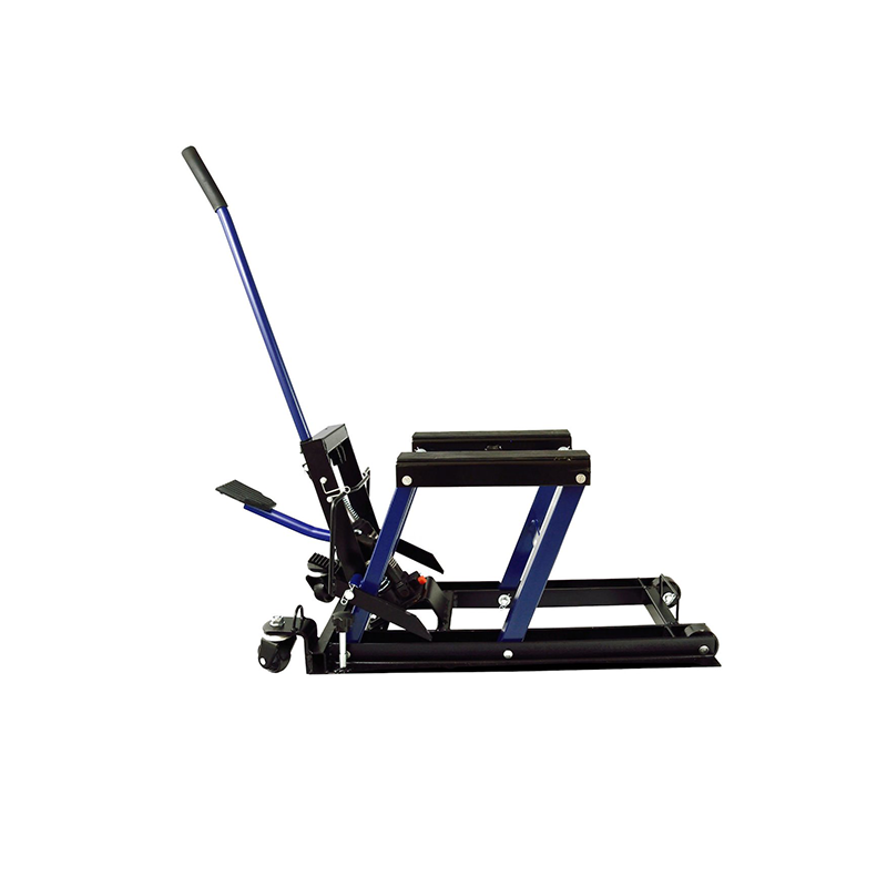 Motorlift ATV 115-375mm