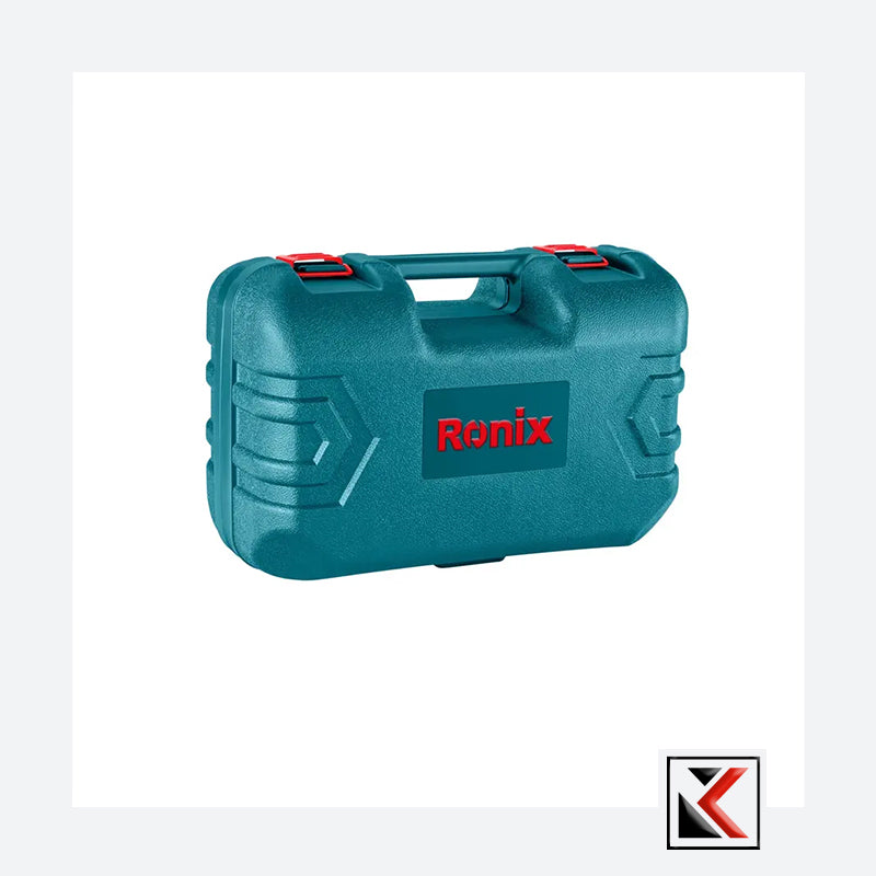 Multifunctionele elektrische hydraulische krik