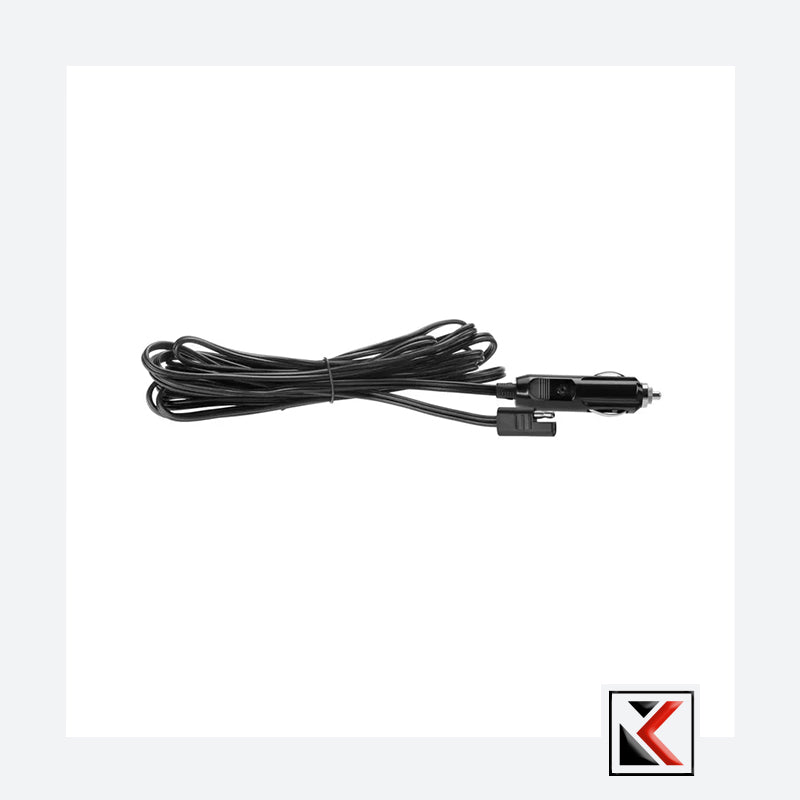 Multifunctionele elektrische hydraulische krik