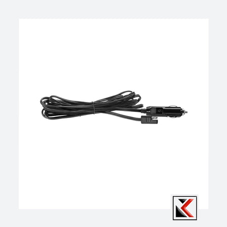 Multifunctionele elektrische hydraulische krik