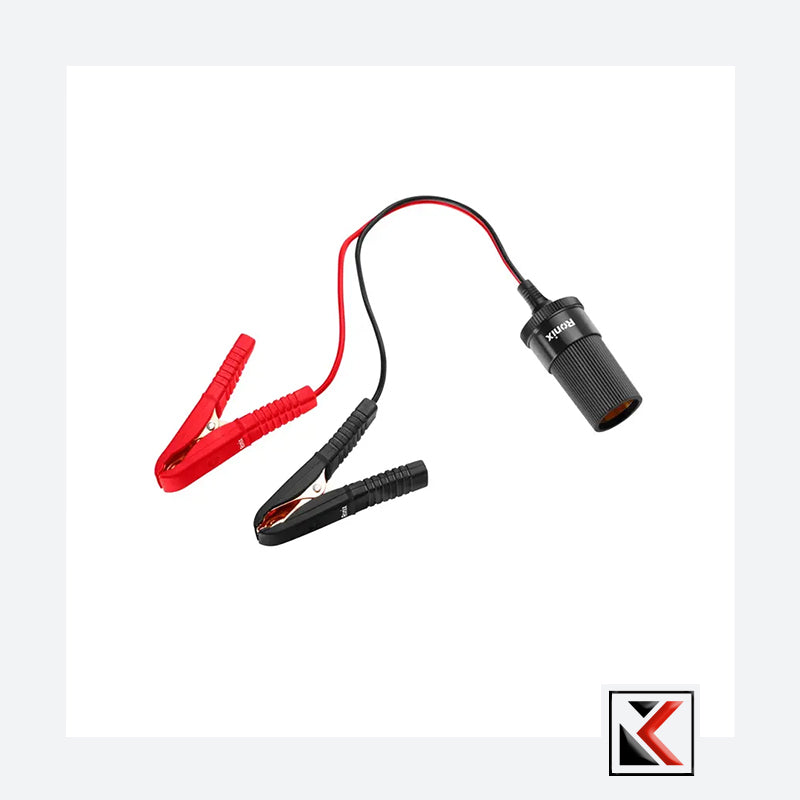 Multifunctionele elektrische hydraulische krik