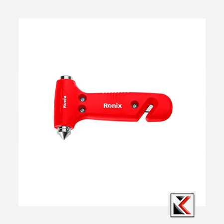 Multifunctionele elektrische hydraulische krik