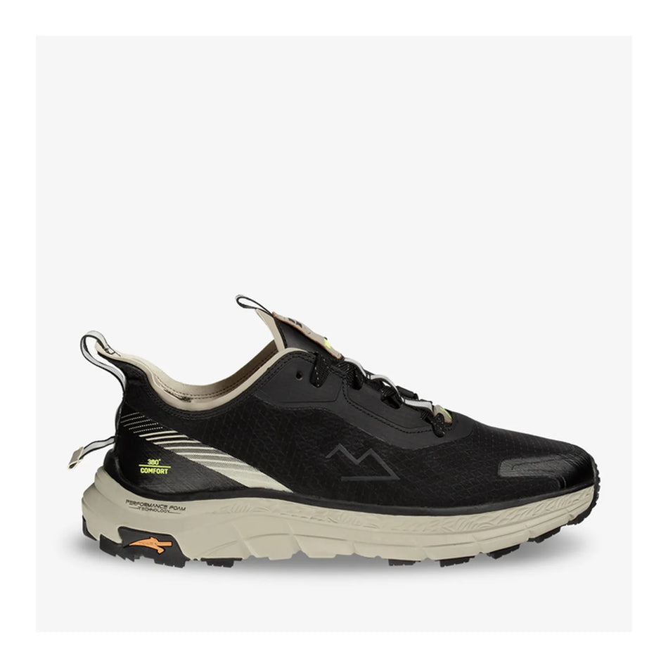 NAPO wandelschoenen Safety Jogger
