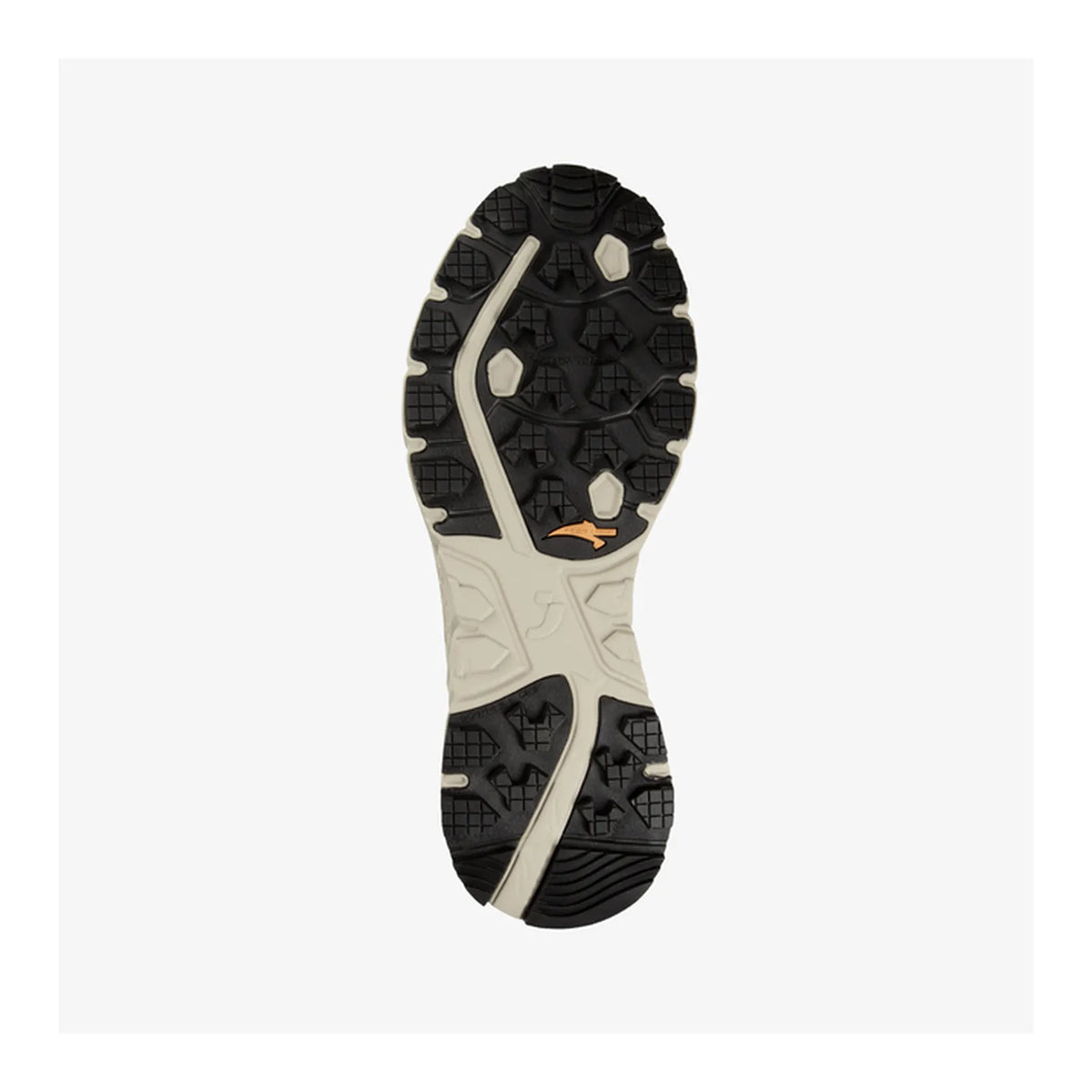 NAPO wandelschoenen Safety Jogger
