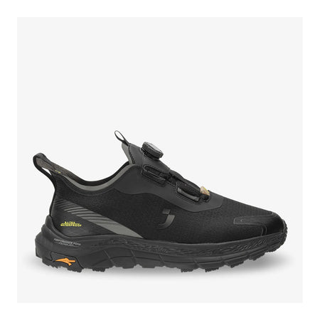 NAPOTLS wandelschoenen Safety Jogger