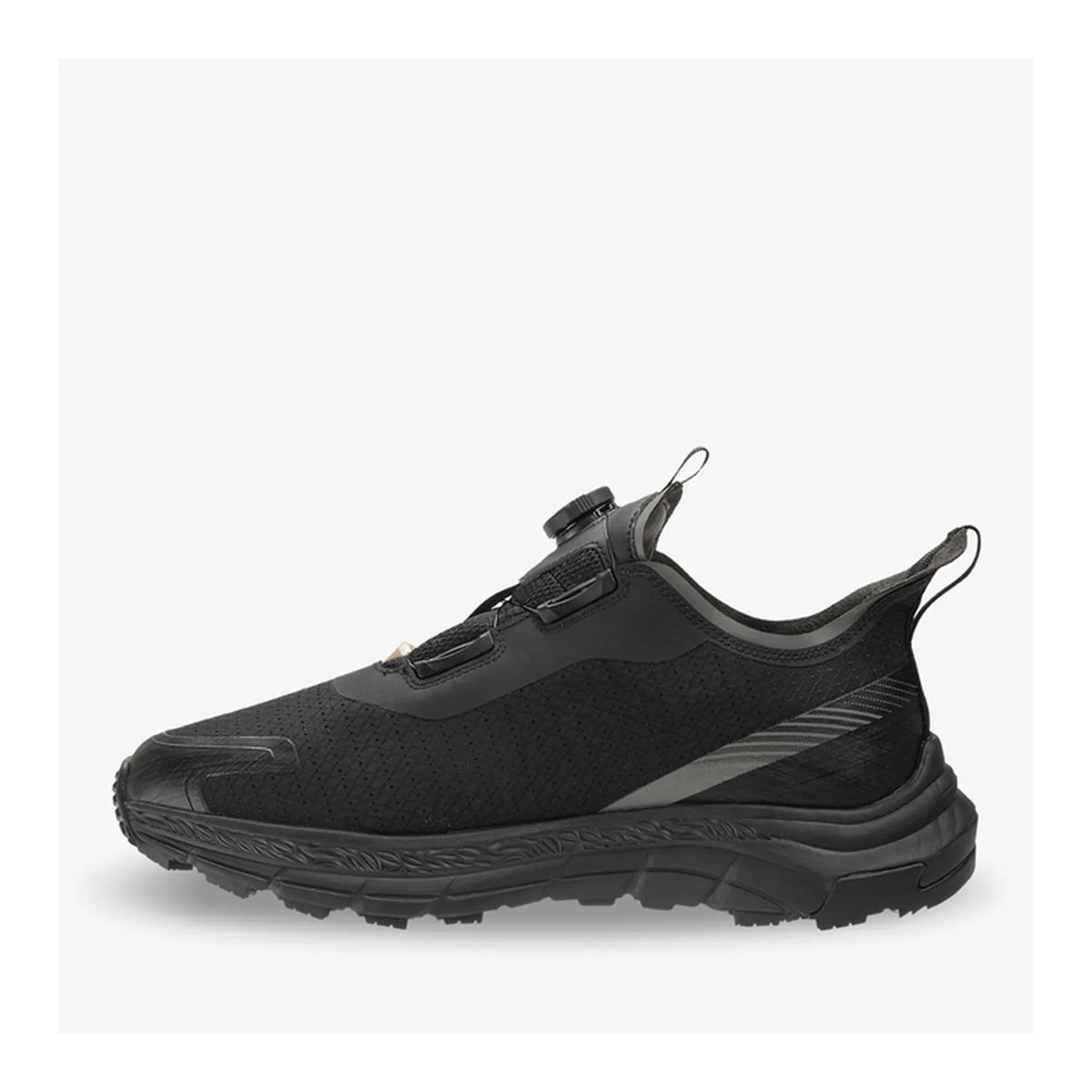 NAPOTLS wandelschoenen Safety Jogger