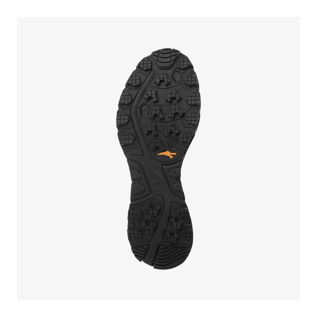 NAPOTLS wandelschoenen Safety Jogger