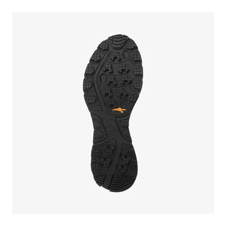 NAPOTLS wandelschoenen Safety Jogger
