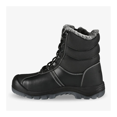 NORDIC werkschoenen Safety Jogger