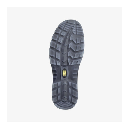 NORDIC werkschoenen Safety Jogger
