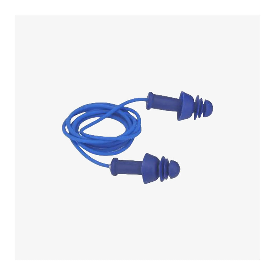 NP104CD Gehoorbescherming Safety Jogger