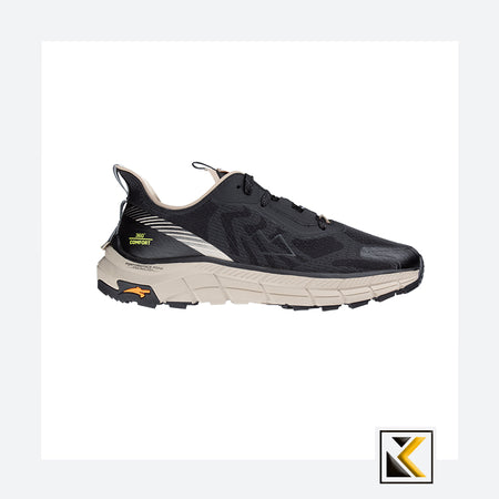 Napo wandelschoenen Safety Jogger