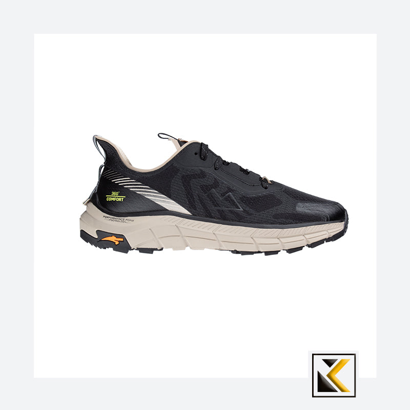 Napo wandelschoenen Safety Jogger