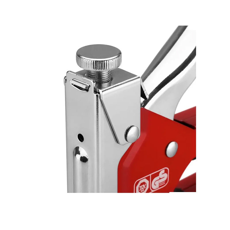 Nietpistool 14mm